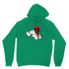 deadpool Hoodie