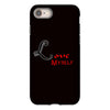 fahrie77 iPhone 8