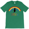 Catbow T-Shirt