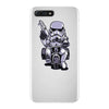 little trooper iPhone 7 Plus Case