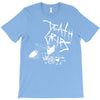 Death Grips T-Shirt