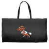 my little epona Weekender Totes