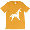 horse T-Shirt
