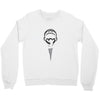 the brother Crewneck Sweatshirt