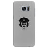 poe poe Samsung Galaxy S7 Edge