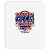 celadon game corner Mousepad