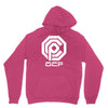ocp Unisex Hoodie