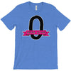 no hecks T-Shirt