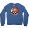 red leader (2) Crewneck Sweatshirt