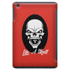 LIKE A SKULL iPad Mini