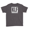 klf Youth Tee