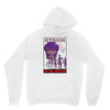 trask industrie Unisex Hoodie