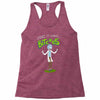 science Racerback Tank