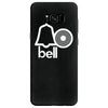 bell records Samsung Galaxy S8