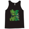 we are Tank Top