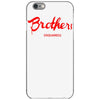 new dsquared 2016 iPhone 6/6s Case