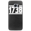 1738 Samsung Galaxy S7 Edge