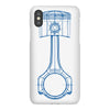 piston 3 iPhoneX