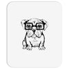 puppy Mousepad