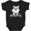 dogcula Baby Bodysuit