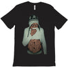 scarlxrd grime (2) T-Shirt