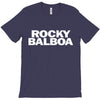 Rocky Balboa T-Shirt