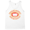 warren county golden hawks Tank Top