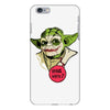 serious why so iPhone 6 Plus/6s Plus Case