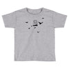 avicii rip Toddler T-shirt