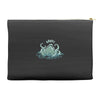 release the cuddlin&rsquo; Accessory Pouches