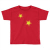 diddy kong Toddler T-shirt