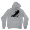 kylo ren 3 Unisex Hoodie