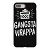 gangsta wrappa iPhone 8 Plus