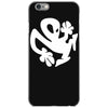plastikman iPhone 6/6s Case
