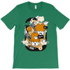 are you ready T-Shirt