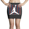 Goku Air Mini Skirts