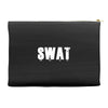 swat Accessory Pouches