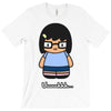 Tina Belcher T-Shirt