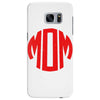 mom Samsung Galaxy S7 Edge