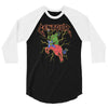 centour 3/4 Sleeve Shirt