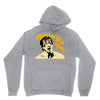Rock Balboa Adrian Unisex Hoodie