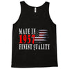 made in 1957 finest quality Tank Top