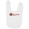 fahrie77 Baby Bibs