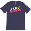 jesse and the rippers T-Shirt