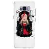 rebel princess Samsung Galaxy S8 Plus