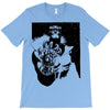 thanos T-Shirt