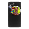 rocket raccoon iPhone 7 Plus Case