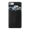 1965 shelby cobra 427 s, classic car ideal birthday present iPhone 7 Case