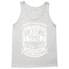 If Things Better 1992 Age Approach Magnificent Tank Top