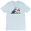 aliens T-Shirt